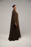 NO.119 Brown