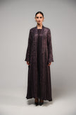 NO.120 Purple
