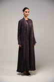 NO.120 Purple