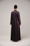 NO.120 Purple