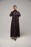 NO.120 Purple
