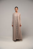 NO.118 Beige