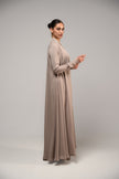 NO.118 Beige