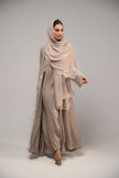 NO.118 Beige