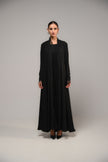 No.118 Black