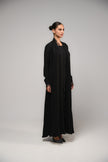 No.118 Black