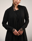 No.118 Black