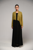 NO.121 Olive