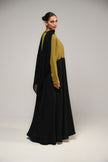 NO.121 Olive
