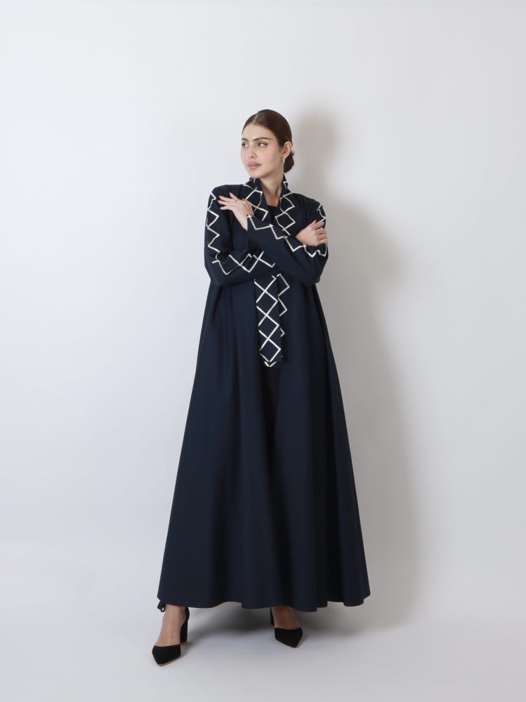 NO.86 NAVY