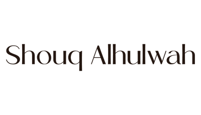 Shouq Alhulwah