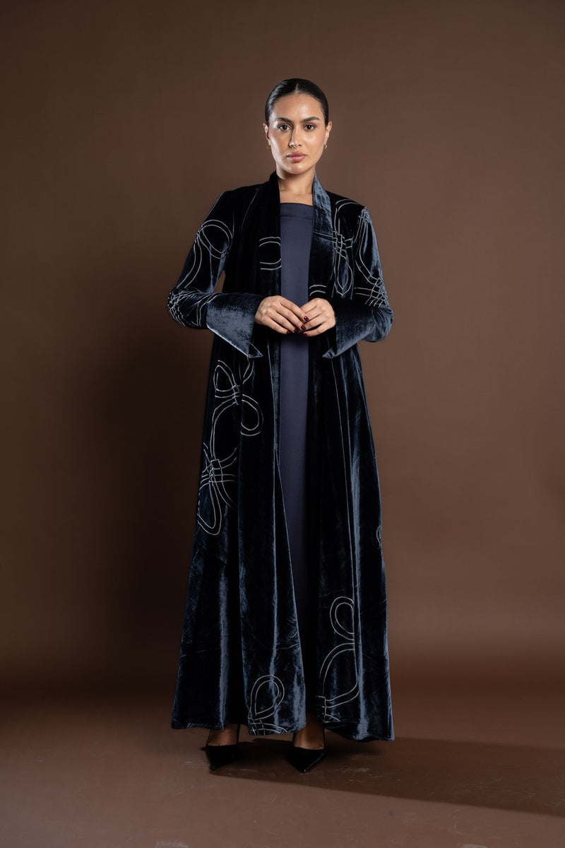NO.103 Navy