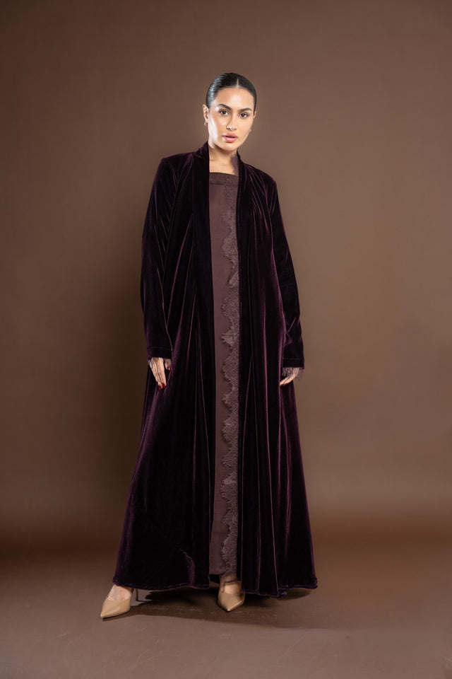 رقم 104 بورغندي