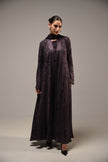NO.120 Purple