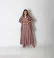 NO.78 PINK SILK