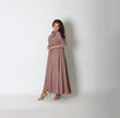 NO.78 PINK SILK
