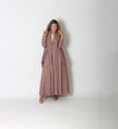 NO.78 PINK SILK