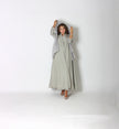 NO.78 GREY SILK