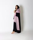 NO.76 PINK CREPE