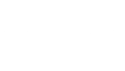 Shouq Alhulwah