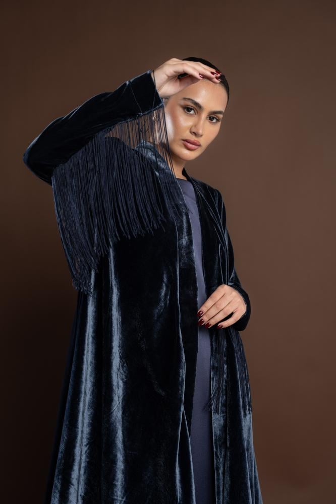 NO.107 Navy
